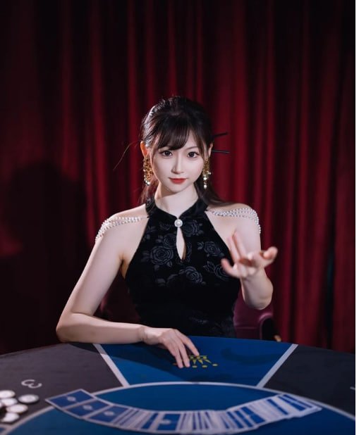 hari88