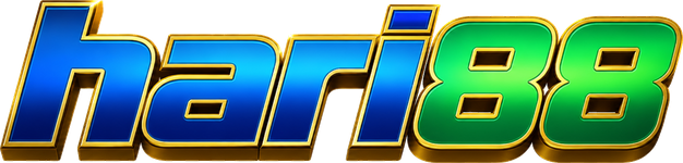 hari88